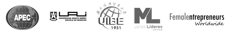 https://chinaexpert.cl/wp-content/uploads/2020/10/banner-logotipos-acerca-de-china-1-768x110.jpg