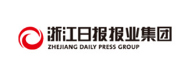 Zhejiang Daily